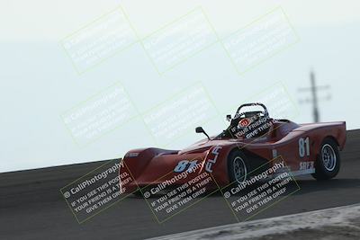 media/Feb-22-2025-CalClub SCCA (Sat) [[57201885c5]]/Group Four/Group 4B/